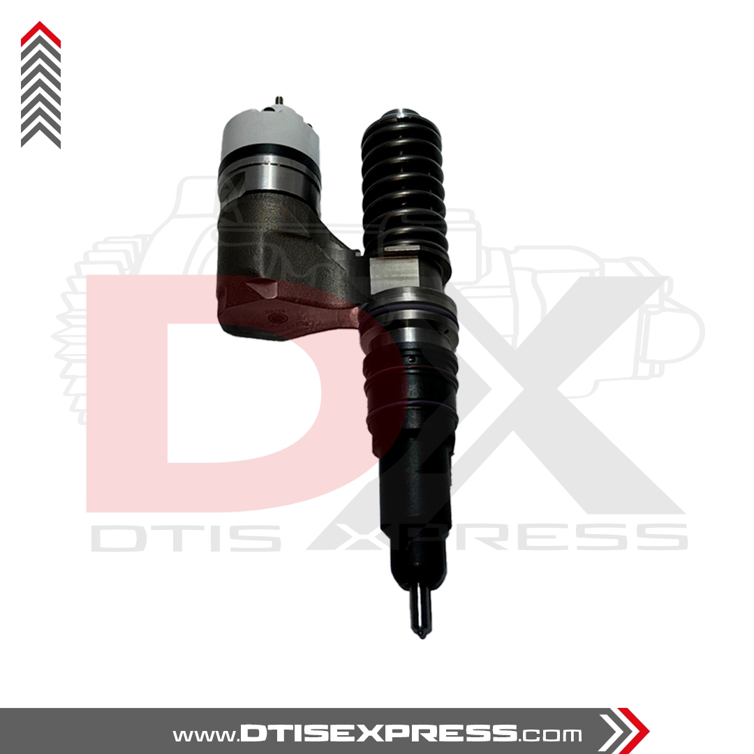 johndeere1 EX631011 - John Deere -DIESEL INJECTOR – $350.00+$200.00 Core Charge Free Shipping in all orders - Image 1