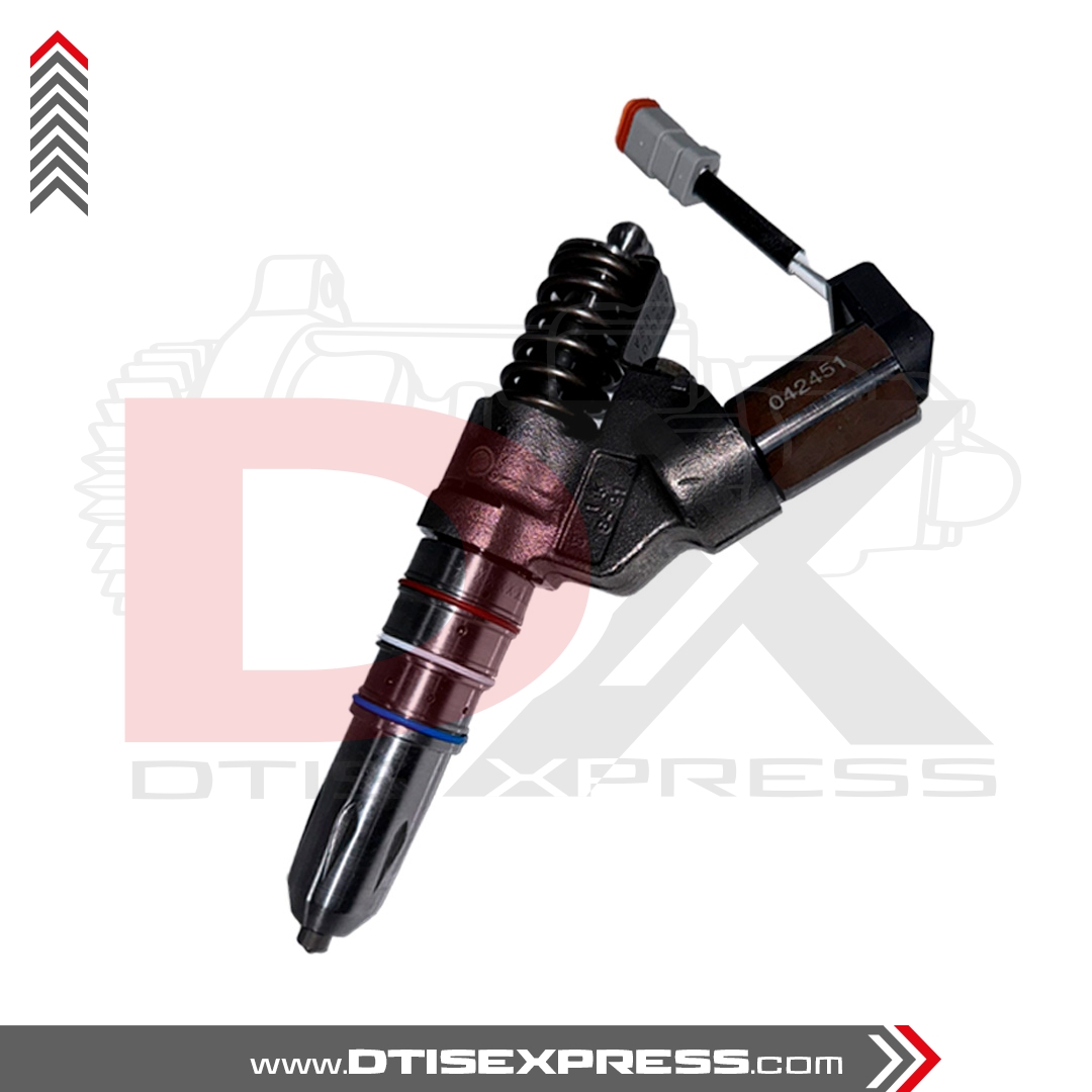 l10 3652516 (L10) - $200.00 + $150.00 - Core Charge Free Shipping in all orders - Image 1