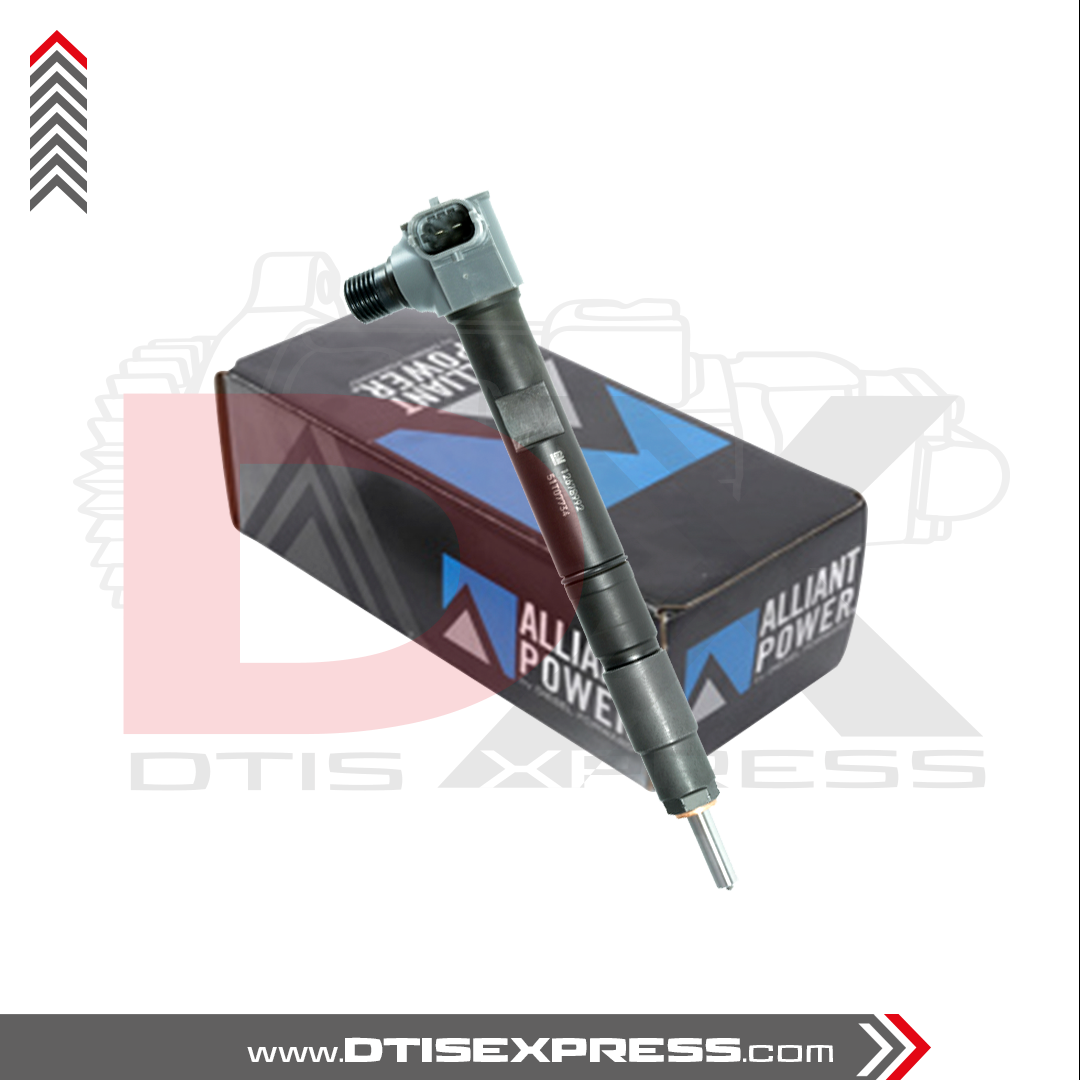 lp5-injector AP54800 L5P (2017-2023) – $350.00+$150.00 Core Charge Free Shipping in all orders - Image 1