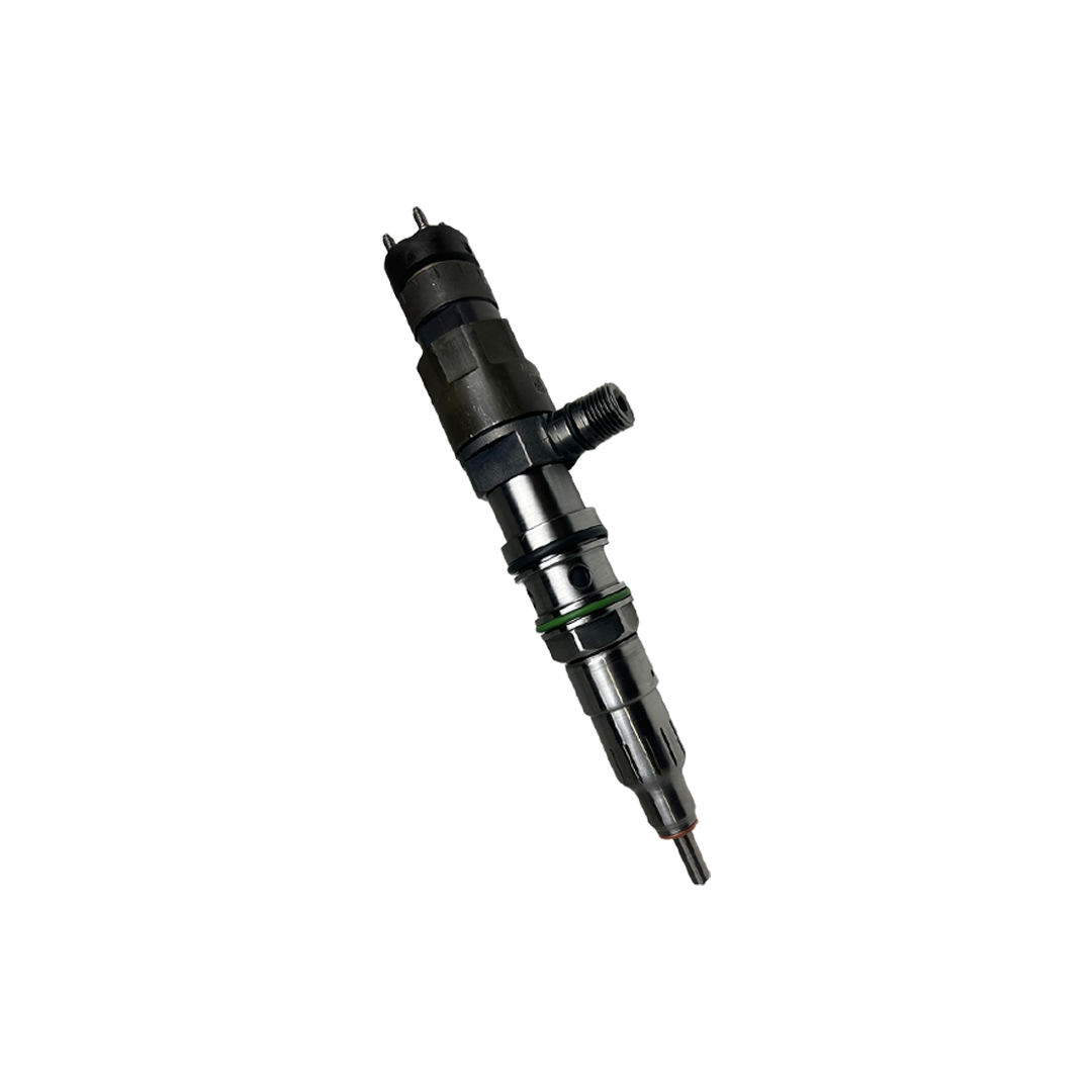 psd (4) 0986435624 – PREMIUM REMAN DIESEL INJECTOR – $300.00+$100.00 Core Charge Free Shipping in all orders - Image 1