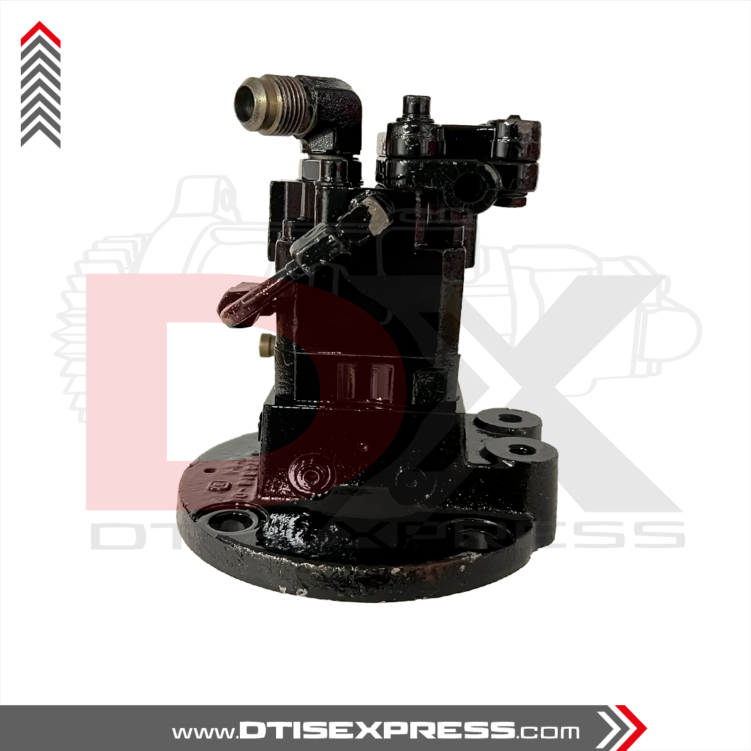3085405-1 3085405 REMAN FUEL PUMP (N14) – $1,000.00 + $500.00 CORE FREE SHIPPING IN ALL ORDERS - Image 1