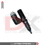 0R9595 (3176) - Premium Reman Diesel Injector - $200.00+$150.00 Core Charge Free Shipping in all orders