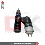 0R9595 (3176) - Premium Reman Diesel Injector - $200.00+$150.00 Core Charge Free Shipping in all orders - Image 2