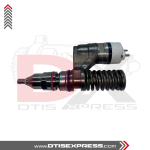 0R9595 (3176) - Premium Reman Diesel Injector - $200.00+$150.00 Core Charge Free Shipping in all orders - Image 3