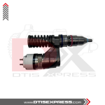 0R9595 (3176) - Premium Reman Diesel Injector - $200.00+$150.00 Core Charge Free Shipping in all orders - Image 4