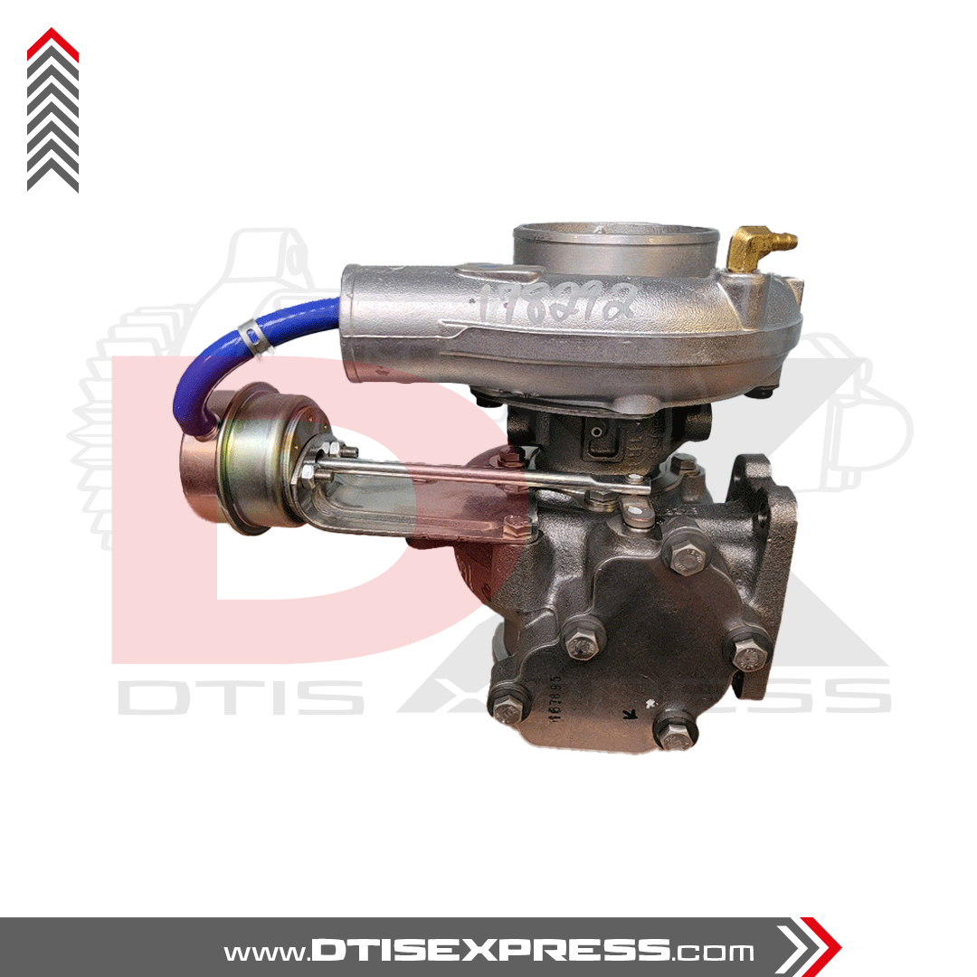1 178078 New Turbo 4MF, Caterpillar 3126 – $1,900.00 - Image 1