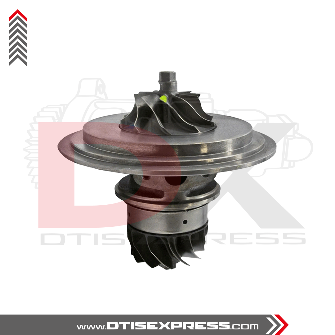 1 735913-5007S New CHRA GTA4088BS, CAT C13 12.5L – $2,150.00 - Image 1