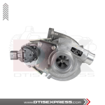 F58VED-S0018B New Turbo Isuzu/GMC 4HK1 5.2L 2007-12 NQR,NRR,NPR – $2,100.00 - Image 5