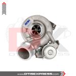 11559880047 New BorgWarner HP Turbo Navistar D466/570 – $2,000.00 - Image 2