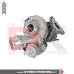 11559880047 New BorgWarner HP Turbo Navistar D466/570 – $2,000.00