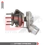 11559880047 New BorgWarner HP Turbo Navistar D466/570 – $2,000.00 - Image 3