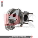 11559880047 New BorgWarner HP Turbo Navistar D466/570 – $2,000.00 - Image 4