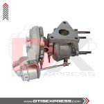 11559880047 New BorgWarner HP Turbo Navistar D466/570 – $2,000.00 - Image 5