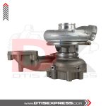 13879880004 New MaxxForce 11/13/15 Low Pressure Turbo – $2,200.00 - Image 2