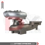 13879880004 New MaxxForce 11/13/15 Low Pressure Turbo – $2,200.00 - Image 3