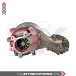 13879880004 New MaxxForce 11/13/15 Low Pressure Turbo – $2,200.00 - Image 4