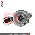 13879880004 New MaxxForce 11/13/15 Low Pressure Turbo – $2,200.00 - Image 5