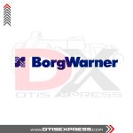 13879880004 New MaxxForce 11/13/15 Low Pressure Turbo – $2,200.00 - Image 6