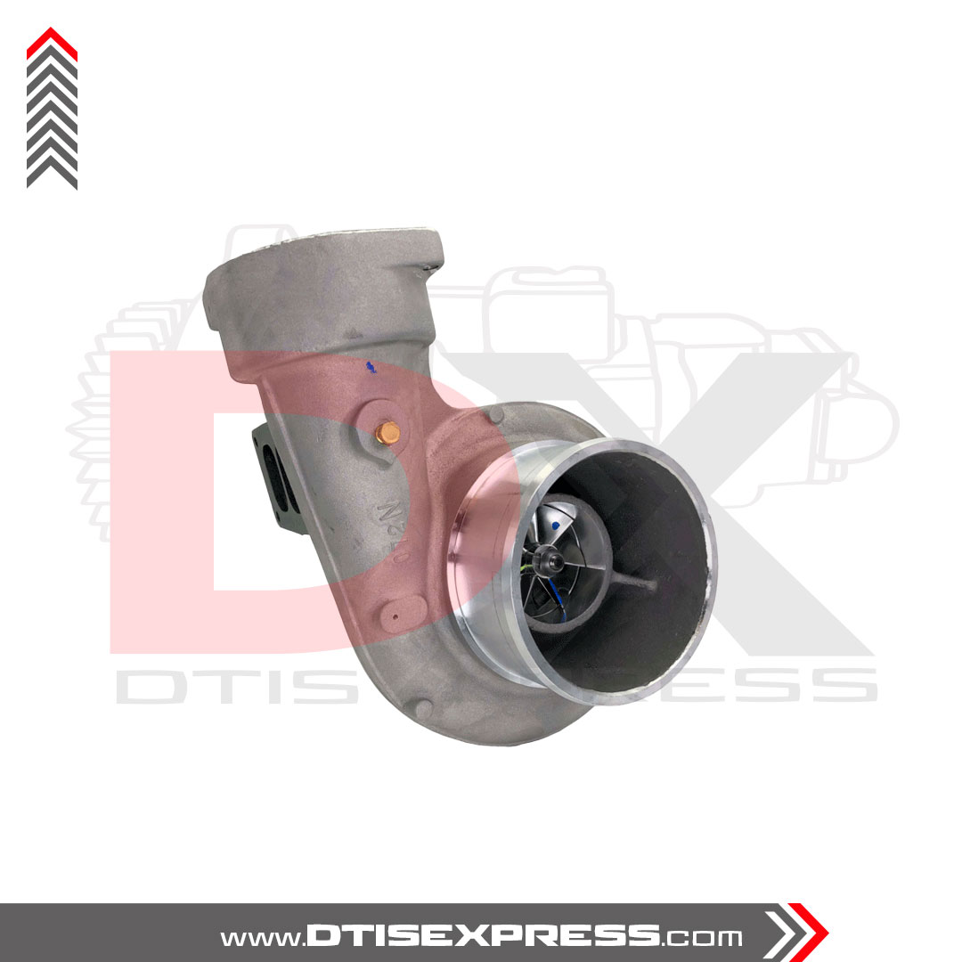 14969880000 14969880000 New CAT 3406/C15 S478 Turbo 600-650HP 1.32 Non W/G – $2,815.00 - Image 1