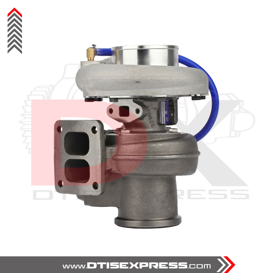 179077 179077 New Turbo GTA3776D, Navistar DT466E/530 E – $2,500.00 - Image 1