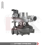 F58VED-S0018B New Turbo Isuzu/GMC 4HK1 5.2L 2007-12 NQR,NRR,NPR – $2,100.00