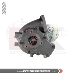 F58VED-S0018B New Turbo Isuzu/GMC 4HK1 5.2L 2007-12 NQR,NRR,NPR – $2,100.00 - Image 4
