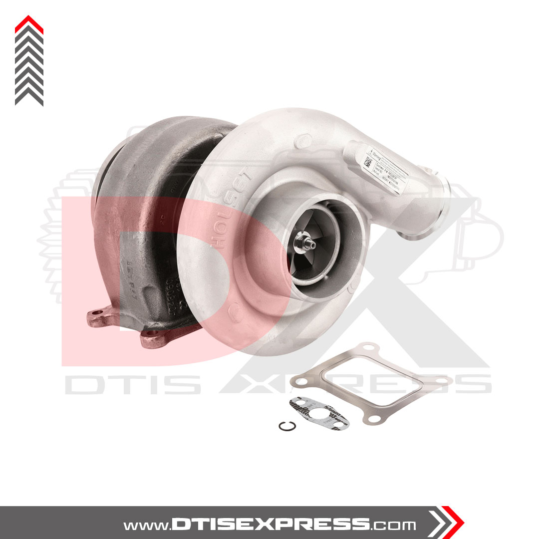 4033813H 4033813H New Turbo HX55 Cummins M11 – $1,700.00 - Image 1
