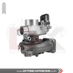 F58VED-S0018B New Turbo Isuzu/GMC 4HK1 5.2L 2007-12 NQR,NRR,NPR – $2,100.00 - Image 2