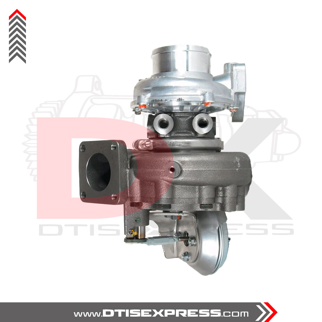 F5FVAD-S0011B F5FVAD-S0011B New IHI Turbo RHF5V, Isuzu 4JJ1 Tier 4 – $1,900.00 - Image 1