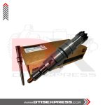 5579421 (X15) – SET OF REMAN BY CUMMINS DIESEL INJECTORS – 6 Injectors Set Injector Fuel Supply included for Free – $7,950.00 + $600.00 Core Free Shipping in all orders <b style="color: red;">(Offer $6,360.00 + $+600 Core)</b> - Image 4