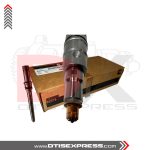 5579421 (X15) – SET OF REMAN BY CUMMINS DIESEL INJECTORS – 6 Injectors Set Injector Fuel Supply included for Free – $7,950.00 + $600.00 Core Free Shipping in all orders <b style="color: red;">(Offer $6,360.00 + $+600 Core)</b> - Image 5