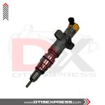 10R9001 - Premium Reman Diesel Injector - $500.00+$200.00 Core Charge Free Shipping in all orders - Image 2