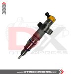 10R9001 - Premium Reman Diesel Injector - $500.00+$200.00 Core Charge Free Shipping in all orders
