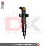10R9001 - Premium Reman Diesel Injector - $500.00+$200.00 Core Charge Free Shipping in all orders - Image 3