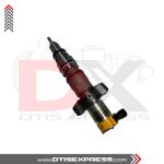 10R9001 - Premium Reman Diesel Injector - $500.00+$200.00 Core Charge Free Shipping in all orders - Image 4