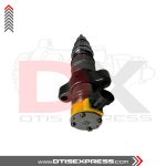 10R9001 - Premium Reman Diesel Injector - $500.00+$200.00 Core Charge Free Shipping in all orders - Image 5