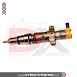 10R4761 - Premium Reman Diesel Injector - $300.00+$200.00 Core Charge Free Shipping in all orders - Image 2
