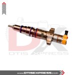 10R4761 - Premium Reman Diesel Injector - $300.00+$200.00 Core Charge Free Shipping in all orders - Image 3