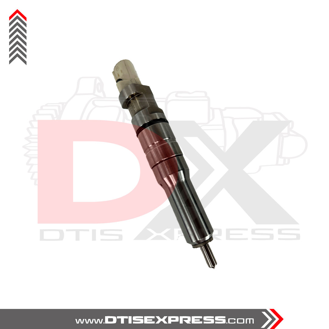 2047601 2047601 MX13 & MX10 - $300.00+$200.00 Core Charge Free Shipping in all orders - Image 1