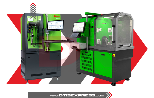 DTIS Home - DTIS Xpress