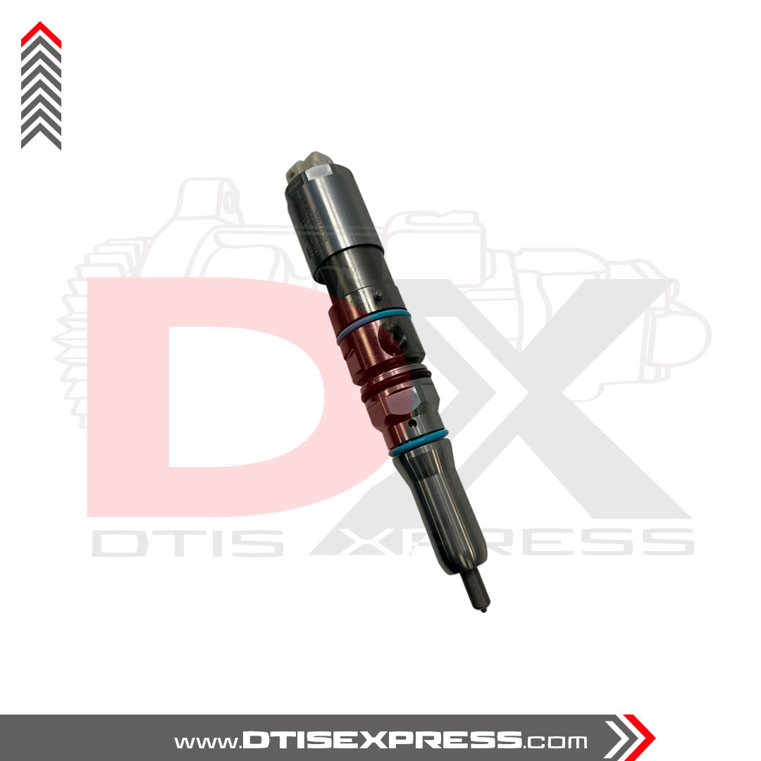 20R5078 20R5078 - Premium Reman Diesel Injector - $300.00+$200.00 Core Charge Free Shipping in all orders - Image 1