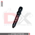 4076533 QSK – SET OF PREMIUM REMAN DIESEL INJECTORS – 6 Injectors Set - $2,700.00 + $1,200.00 Core Free Shipping in all orders - Image 3