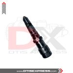 4076533 QSK – SET OF PREMIUM REMAN DIESEL INJECTORS – 6 Injectors Set - $2,700.00 + $1,200.00 Core Free Shipping in all orders - Image 4