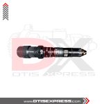 4076533 QSK – SET OF PREMIUM REMAN DIESEL INJECTORS – 6 Injectors Set - $2,700.00 + $1,200.00 Core Free Shipping in all orders - Image 5