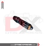 4076533 QSK – SET OF PREMIUM REMAN DIESEL INJECTORS – 6 Injectors Set - $2,700.00 + $1,200.00 Core Free Shipping in all orders - Image 6