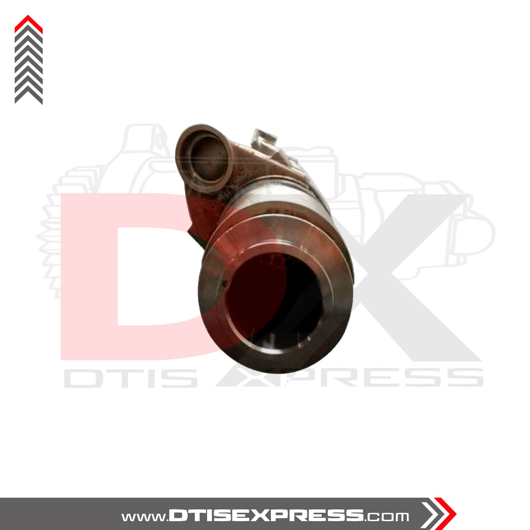 4376312 EGR COOLER 4376312 – CUMMINS ISL – $1,200.00 + $300.00 CORE FREE SHIPPING IN ALL ORDERS - Image 1