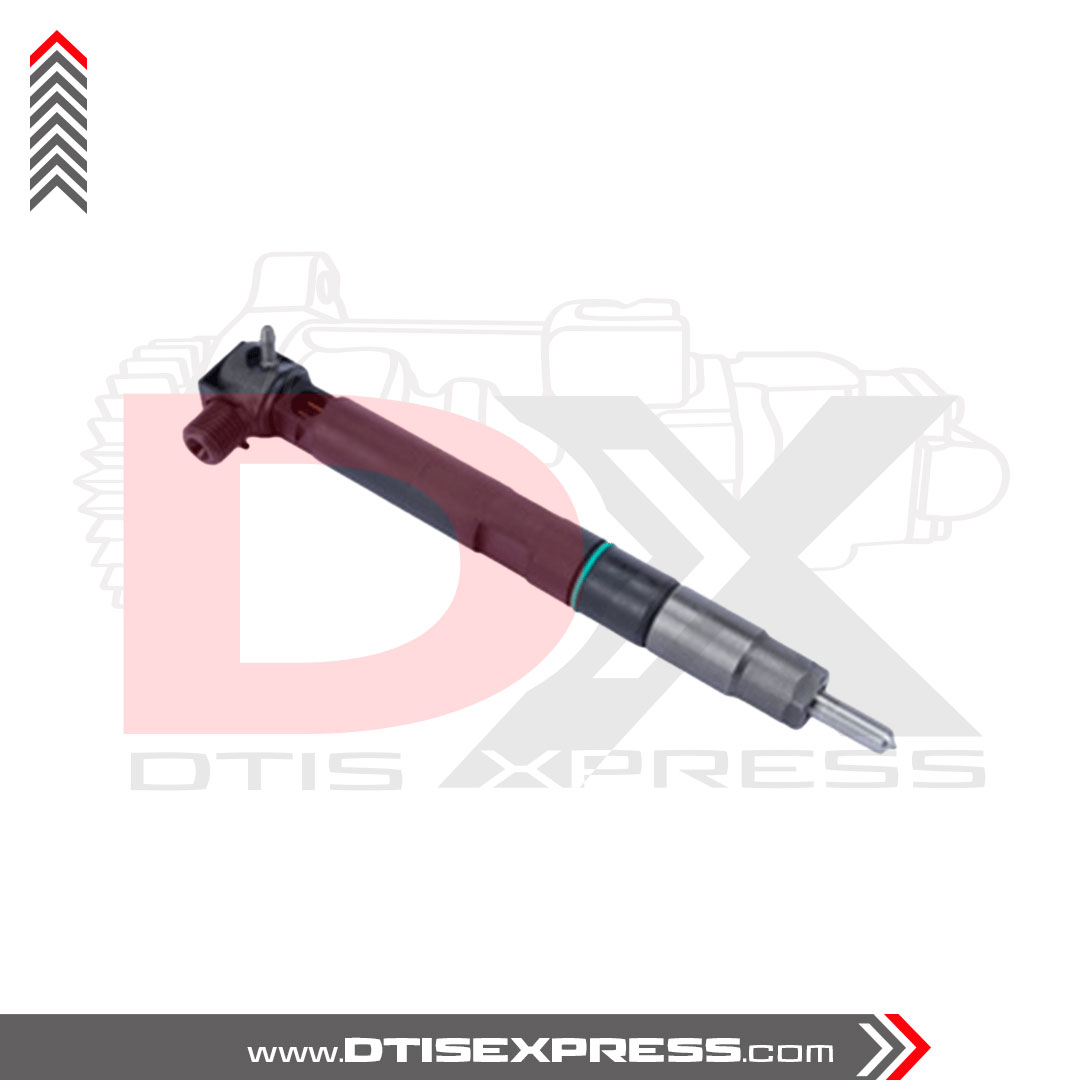 Ex631088-P Ex631088 - Premium Reman Diesel Injector - $536.00+$100.00 Core Charge Free Shipping in all orders - Image 1