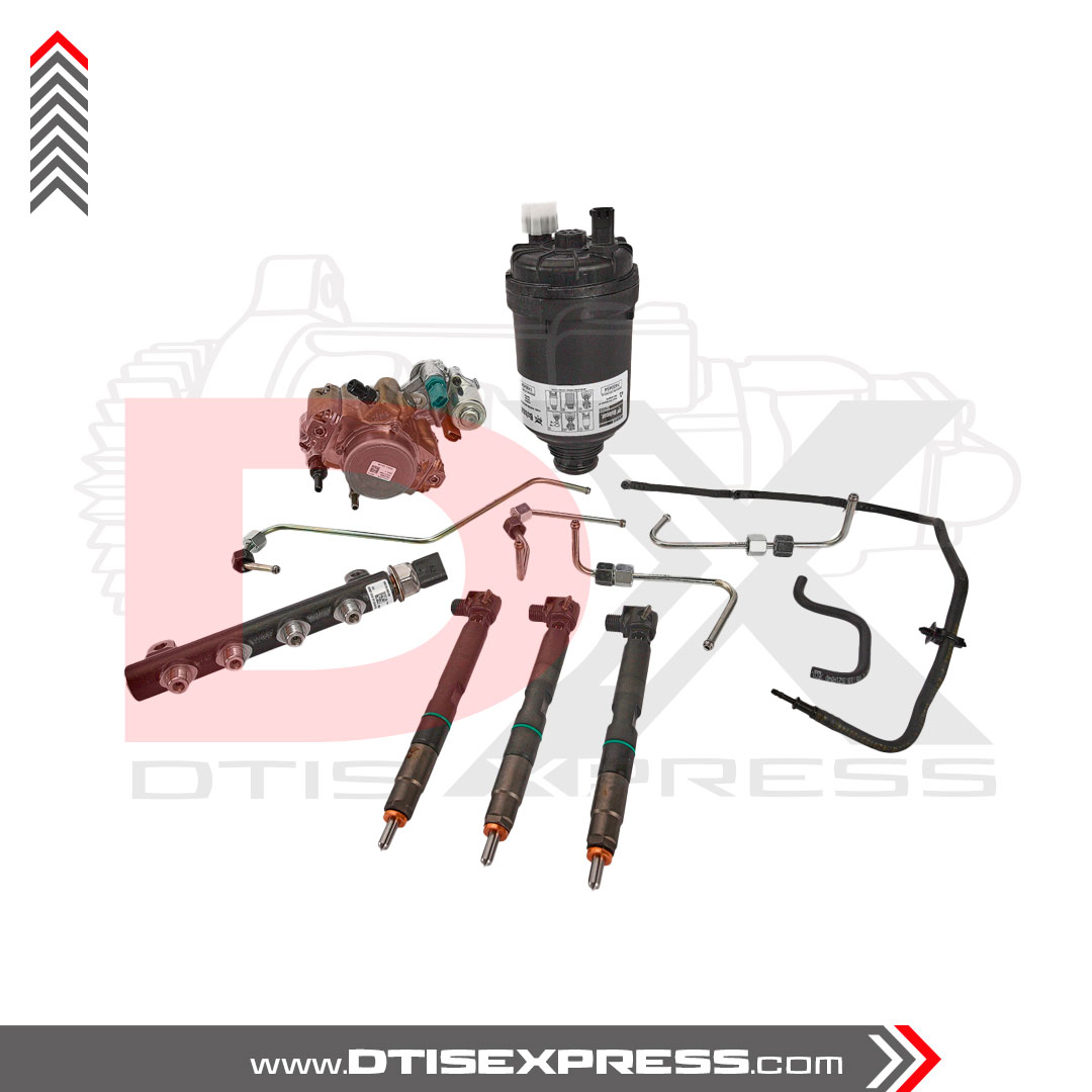 AP57007 AP57007 Contamination Kit Bobcat – $5,000.00+$1,225.00 Core Charge Free Shipping in all orders - Image 1