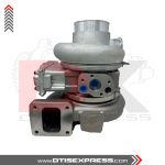 TURBO PACCAR MX13 EPA17 2117464 WITH NEW ACTUATOR $3,200+$600 CORE <b style="color: red;">(Offer $2,720 + $600 Core)</b> - Image 6