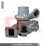 TURBO PACCAR MX13 EPA21 #2301475 $3,800+$600 CORE DEPOSIT <b style="color: red;">(Offer $3,230 + $600 Core)</b>